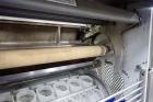 2005 Wp Gemini Tewimats Dough Divider